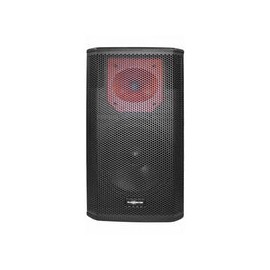 Bafle Audiocenter Club-312 Pasivo