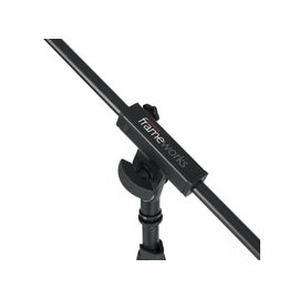 Soporte Frameworks P/mic. Gfw-mic-2110