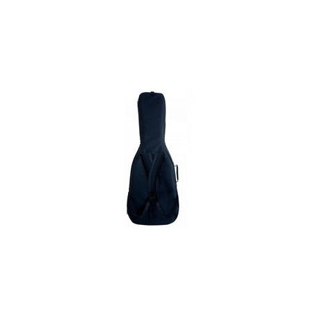 Estuche Gator G cobra Para Guitarra Eléctrica