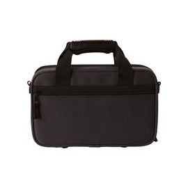 Estuche Gator P/Clarinete Eps Foam Lightweight, Gl-Clarinet-a