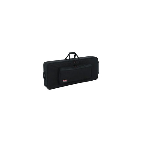 Estuche Gator Gk-61 Para Teclado