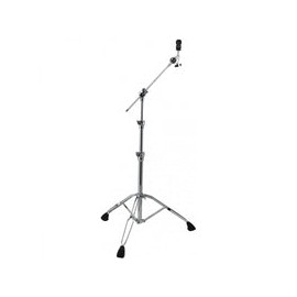 Atril Pearl Para platillo Con Poom B-50