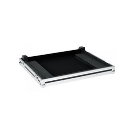 Estuche Gator P/mezcladora Gtourahsq6ndh