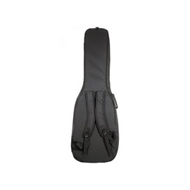 Estuche Gator Para bajo Electrico G Cobra Bass