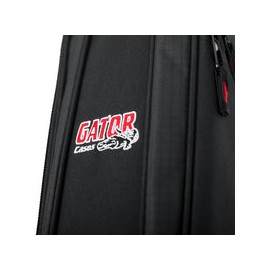 Funda Gator P/bajo Gb-4g-bass