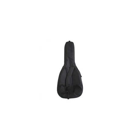 Estuche Gator Para guitarra G Cobra Class