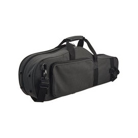 Estuche Gator Para Sax Alto Gl-Altosax-Mpc