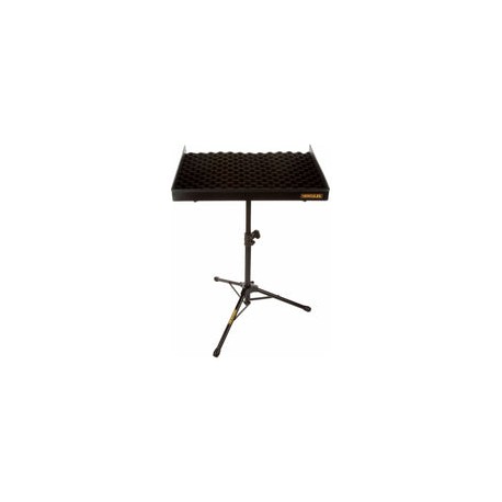 Soporte Hercules Para Percusiones Ds800b