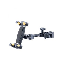 Soporte Hercules Para Tablet O Telefono Dg307b