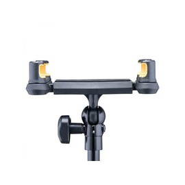 Stand Hercules 2 En 1 Para tablet o Telefono Dg307b