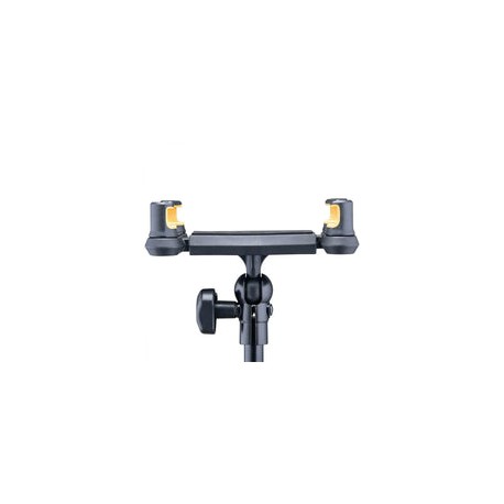 Stand Hercules 2 En 1 Para tablet o Telefono Dg307b