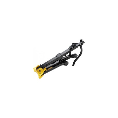 Stand Hercules Ds-535b Para Sax Baritono