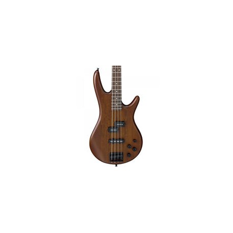 Bajo Electrico Ibanez Sdgr 4 Cuerdas Gsr200b Wnf