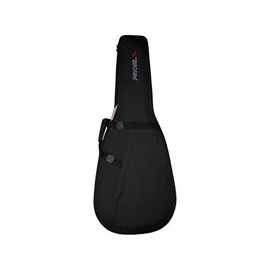Estuche Proel Pfoam-10 Para Guitarra Clasica Semi Rigido