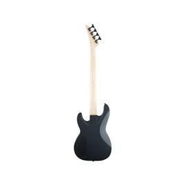 Bajo Jackson Js2 Concert Bass Electrico Satin Black 2919011568
