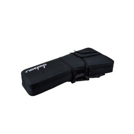 Estuche Rigido Jackson Right-hand Hardshell 2997742100