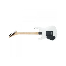 Guitarra Eléctrica Jackson Dinky Js11 Snow White