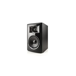 Monitor JBL 306P MkII De Estudio Bi-Amplificado 6 Pulgadas
