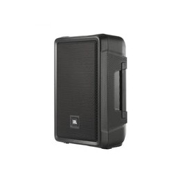 Bafle JBL Irx108bt Altavoz Activo Portable Con Bluetooth 8 Pulgadas