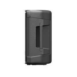 Bafle Jbl Irx112bt Altavoz Activo 12 Portable Con Bluetooth