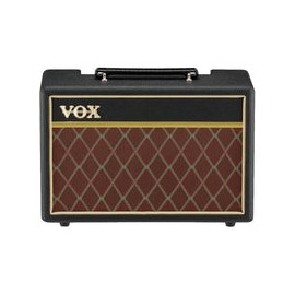 Amplificador Vox Pathfinder 10 Para Guitarra 10 W