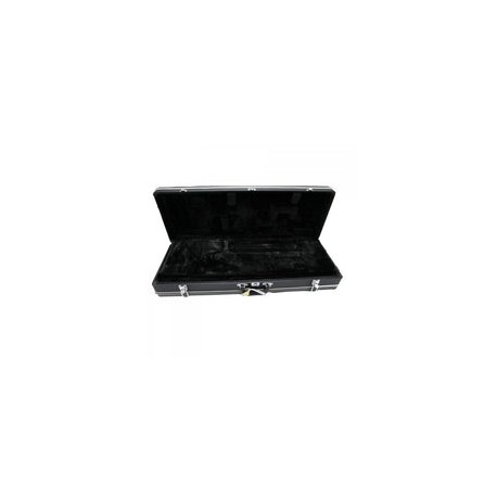 Estuche Jupiter Para trombon Embolos Do