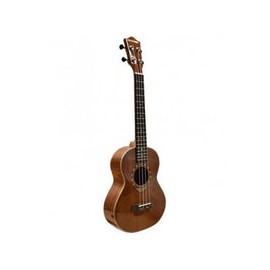 Ukulele Tenor Copacabana Cpuk034 Sapeli Alto Brillo Con Funda