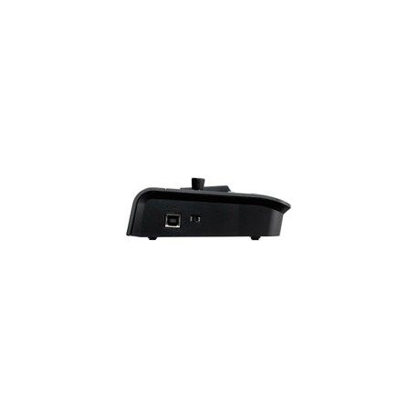 Controlador Korg Usb  25 Teclas C/bluetooth, Microkey2-25air