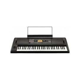 Teclado Korg Ek-50l Limitless Con Doble Salida De Audio