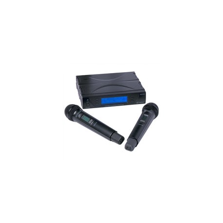 base receptora krieg (para k-8038), k-8038