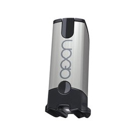 Pedal T.c. Aeon Sustainer Para guitarra dispositivo sustain