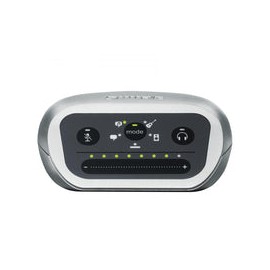 Interface Shure Mvi/a-ltg De Audio Digital Entrada Combo