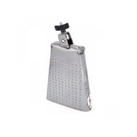 Cencerro Lp Es6 Para Timbal Anodizado 20cm