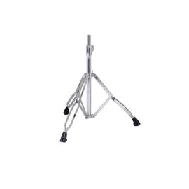 Atril Mapex B800 Para platillo Con boom Serie 800