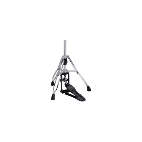 Atril Mapex P/platillo De Contratiempo Hi-hat Serie 800, H800