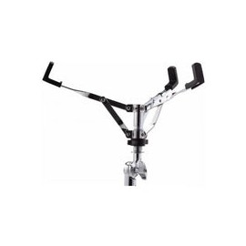 Atril Mapex Para Tarola S400