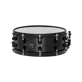 Tarola Mapex Mpml4550bmb Mpx Maple 14 x 5.5 Negra
