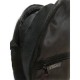 Funda Md P/platillos 18" Canasta/polinylon, Pl18d