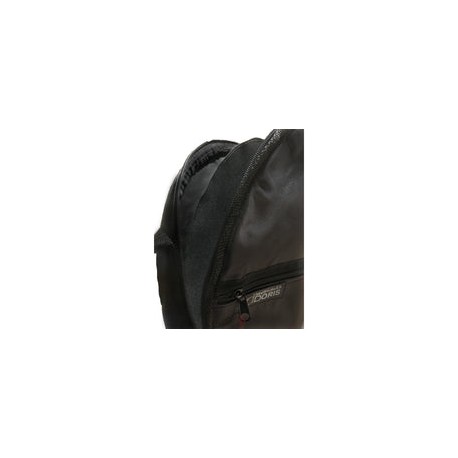 Funda Md P/platillos 18" Canasta/polinylon, Pl18d