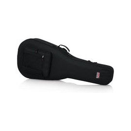 Estuche Gator Para Guitarra Docerola Gl-dread-12