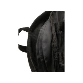 Funda Md P/platillos 24" Canasta/polinylon, Pl24d