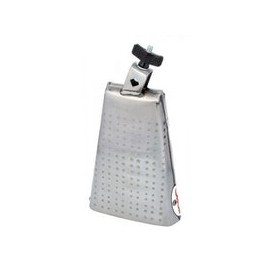 Cencerro Lp Es-5 Para Timbal Anodizado