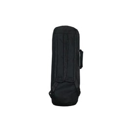 Funda MD Para Trompeta Tipo Yamaha Negra Mochila