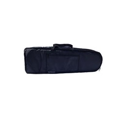 Funda Para Trombon MD Corto Polinylon