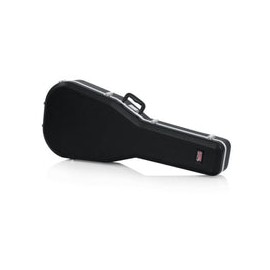 Gator Gc-Classic Estuche Para Guitarra