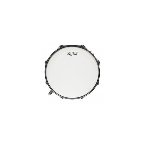 Tarola New Beat Nbs-1404 Para bateria