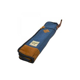 Tama Tsb12dbl Baquetero Powerpad Designer Mezclilla