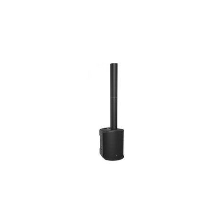 Columna Behringer C210 Bafle Con poder integrado activo