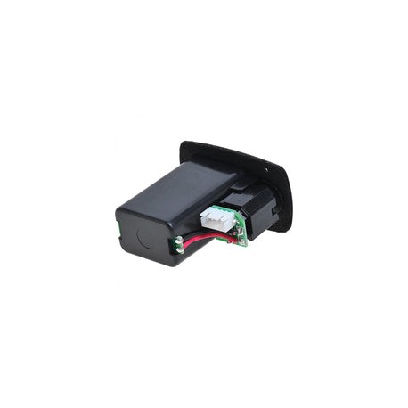 Pastilla Belcat Neo-7545t