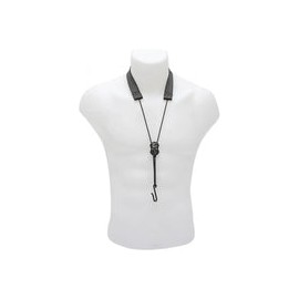 Thaly Bg France P/saxofon Con Gancho De Abs, Sfsh